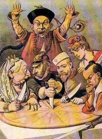 caricatura-1885-imperialismo1